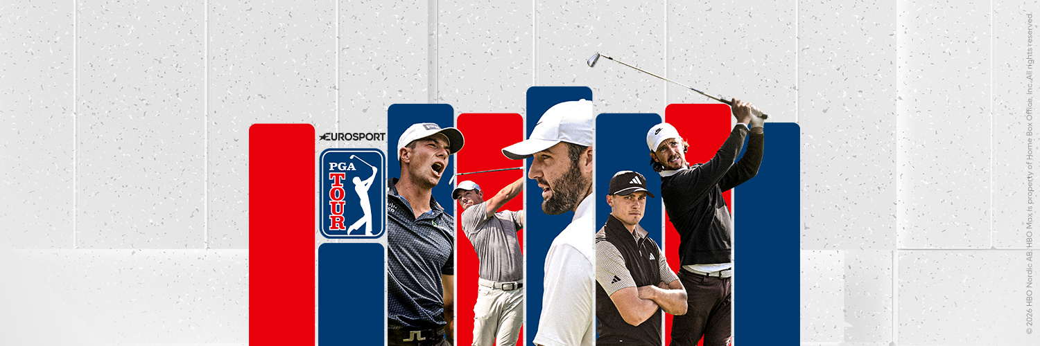 ESN_golf's profile banner image