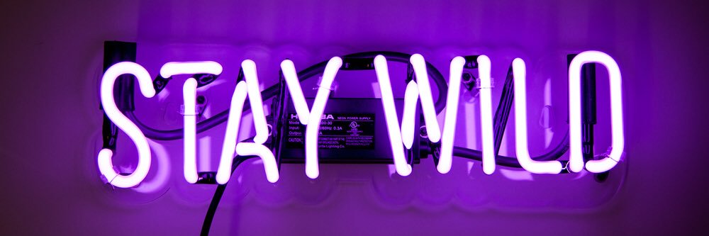 DaTVShow's profile banner image