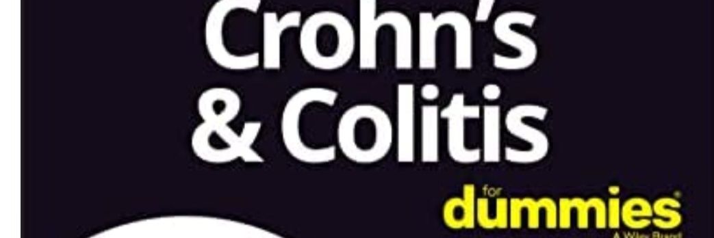 Tauseef Ali MD, FACG AGAF FACP banner