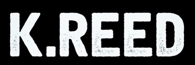 KReeed_'s profile banner image
