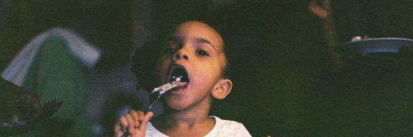 TristanTaylor88 Profile Banner