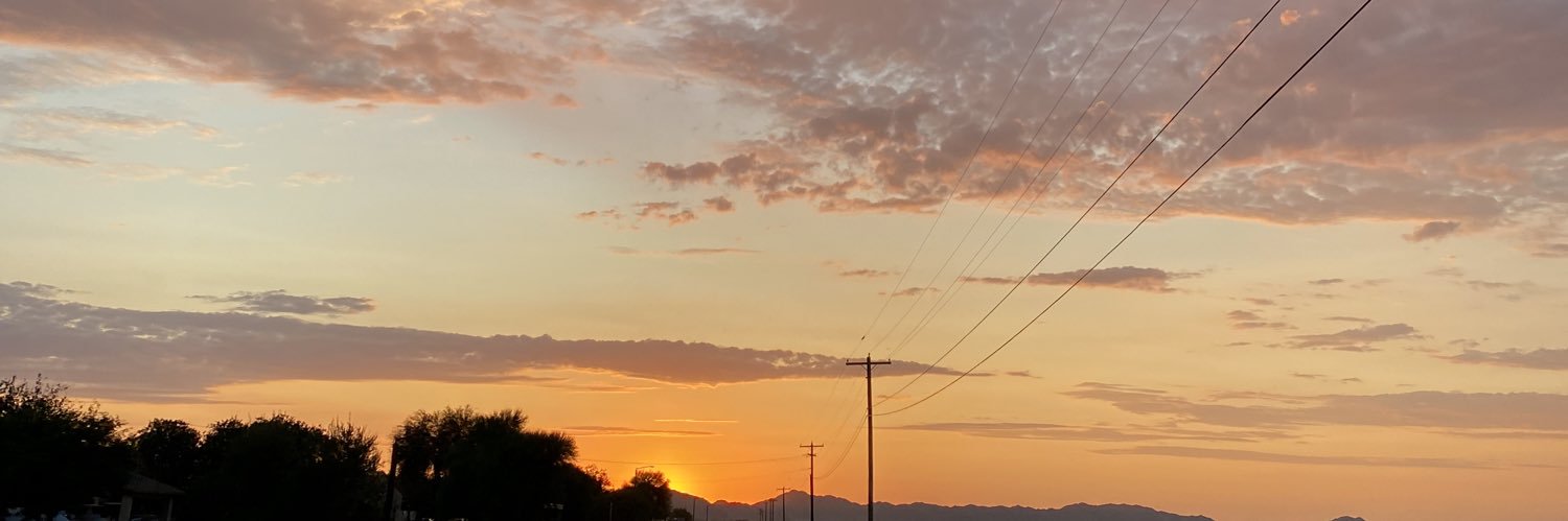 Lexyyyyy_12's profile banner image