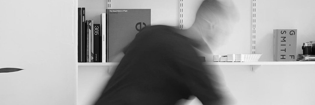 olvhrs's profile banner image