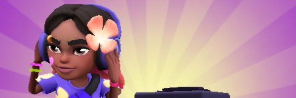 Rogersdozzman1 Profile Banner