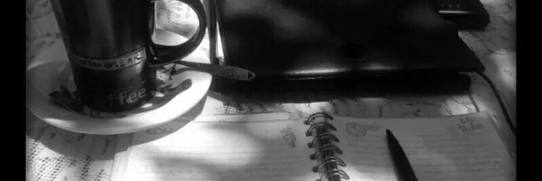 Alexiss Mocçia/Writter/RPG/account fan banner