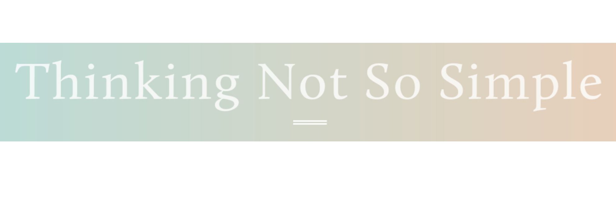 simple_rach's profile banner image