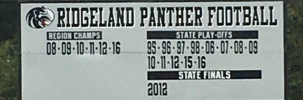 kipklein_ Profile Banner