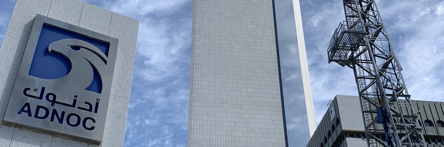 Sam_Eckett's profile banner image