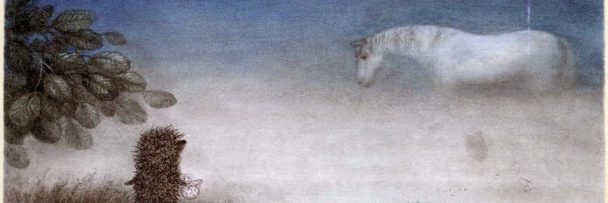 RonnieGoodin's profile banner image