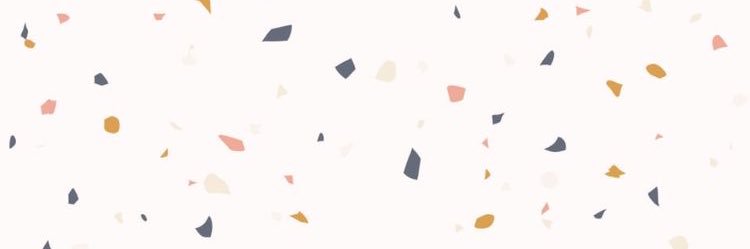 GhadeerTears's profile banner image