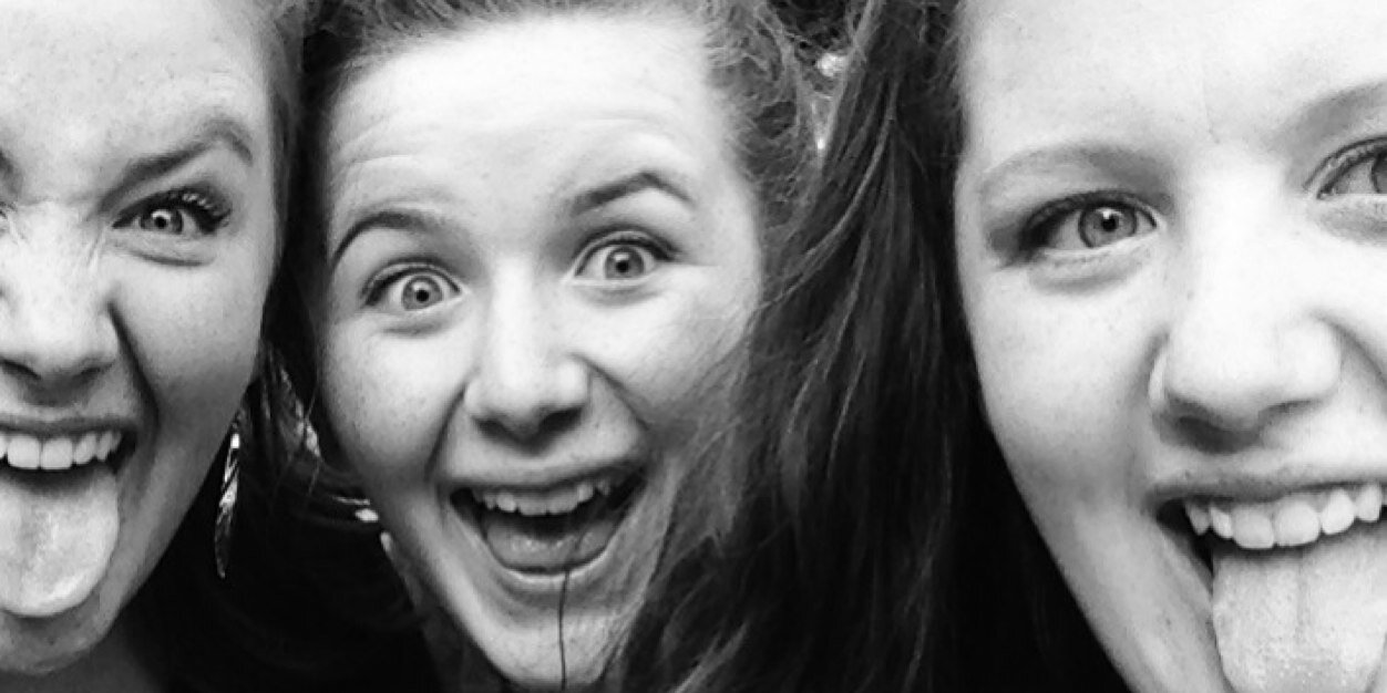 s_fahy's profile banner image