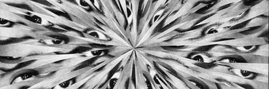 nicolo_o's profile banner image