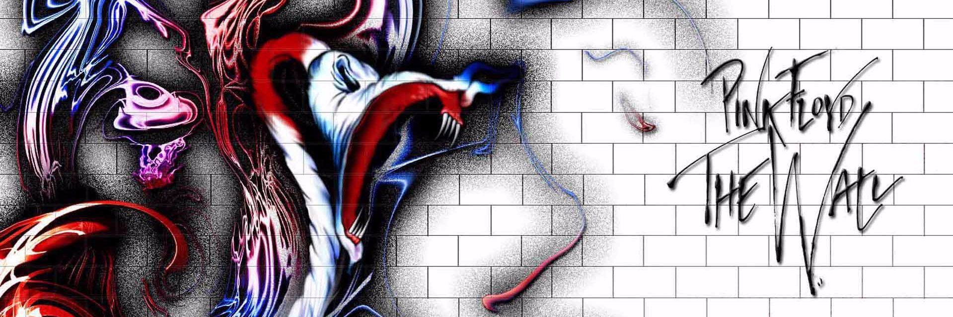 juarez_ominox's profile banner image