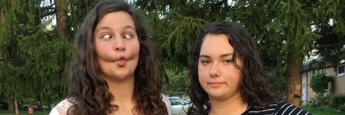 Precastmudjoint's profile banner image