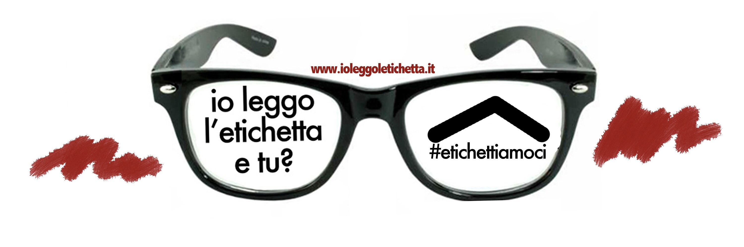 etichettiamoci's profile banner image