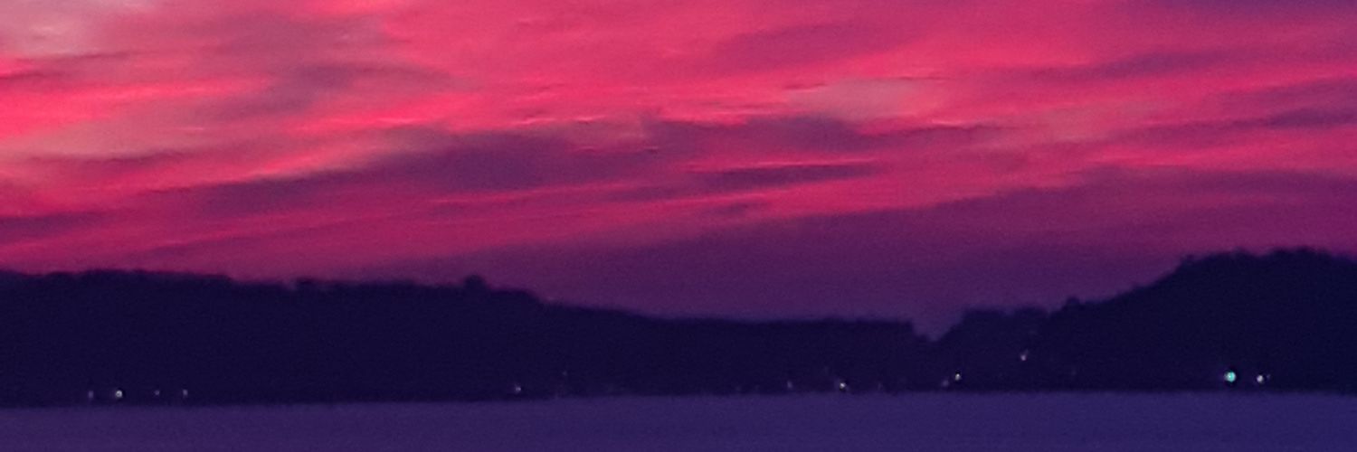 _whitecloud's profile banner image
