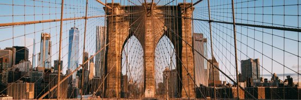 JaredRichNYC Profile Banner