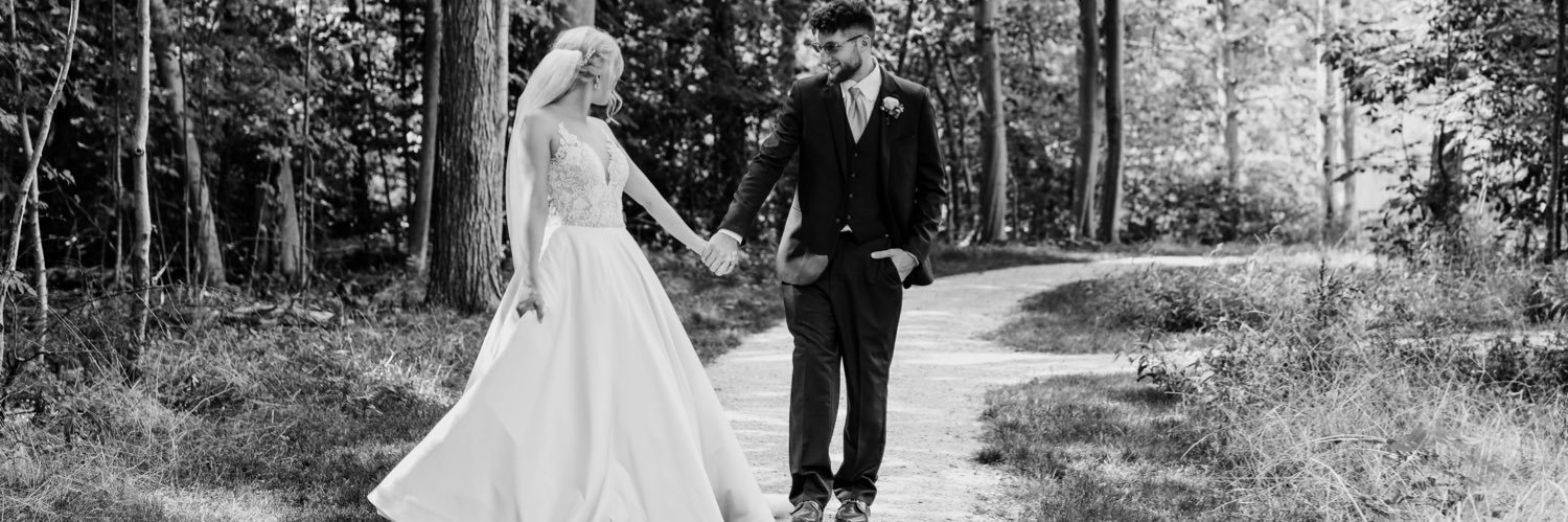 a_carrick's profile banner image