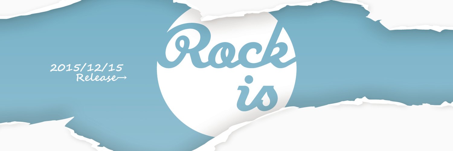_rock_is's profile banner image