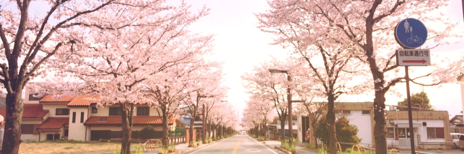 pig_1014's profile banner image