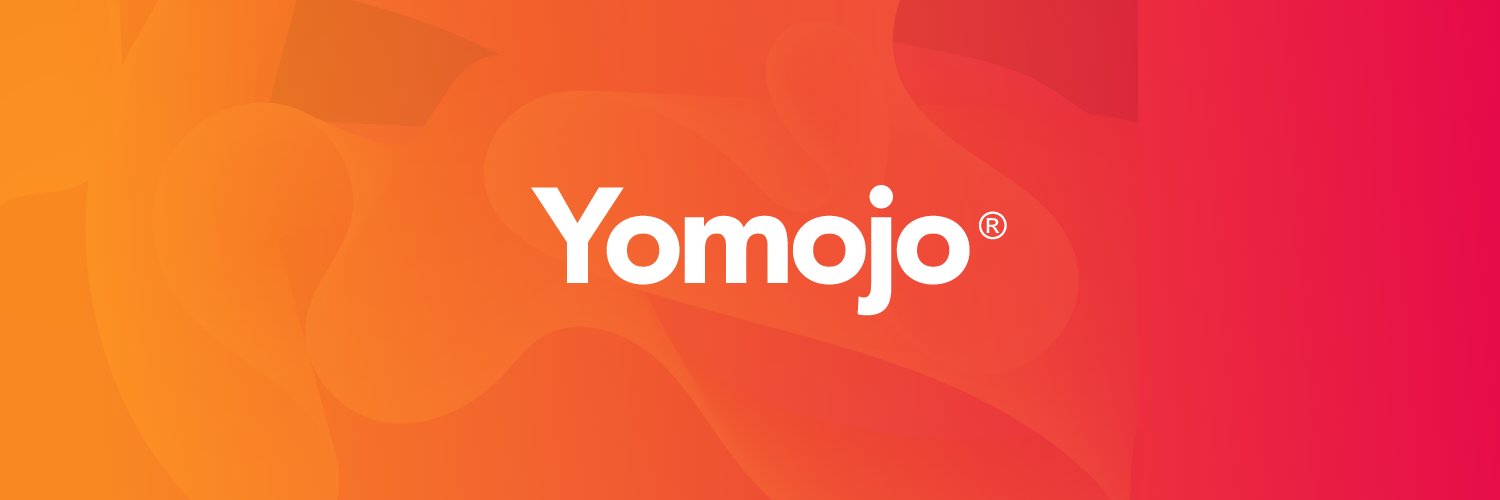 ThisIsYomojo's profile banner image