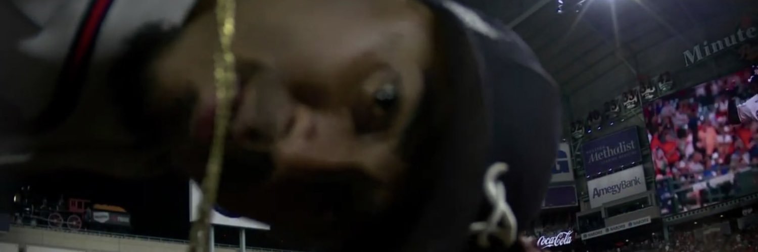 Phendricks's profile banner image
