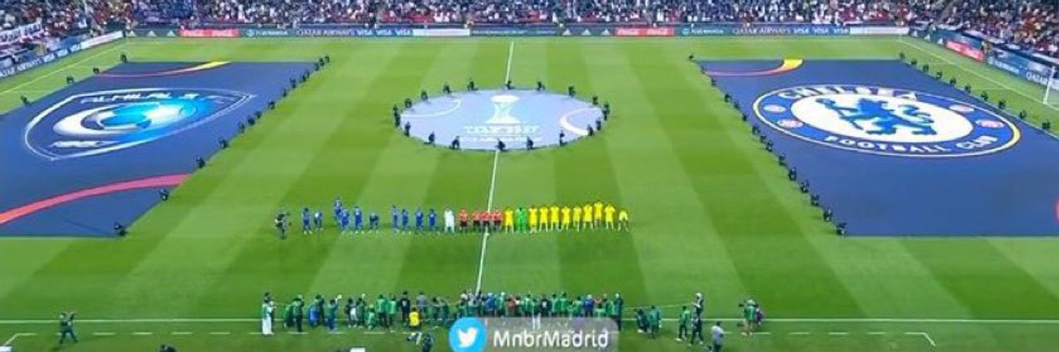 ‏﮼💙ناصر،ساير،الوبيري،💙 banner