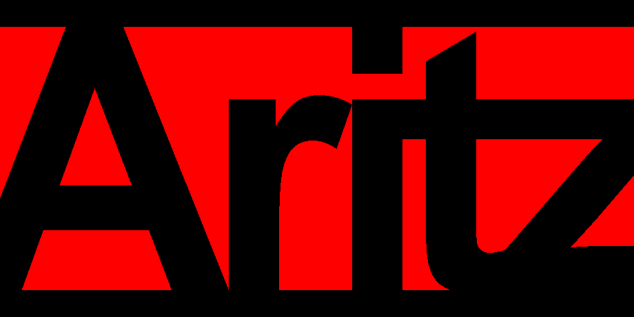 4r1tz's profile banner image
