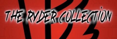 rydercollection's profile banner image