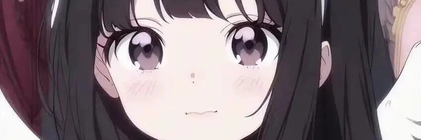 jamiee_norman's profile banner image