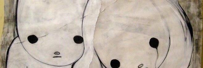 kittykang. banner
