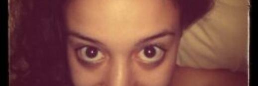 SimplyLaurita's profile banner image