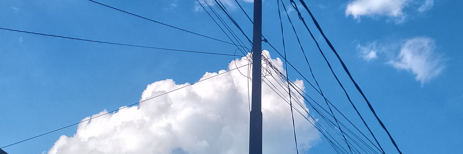 _odellx's profile banner image
