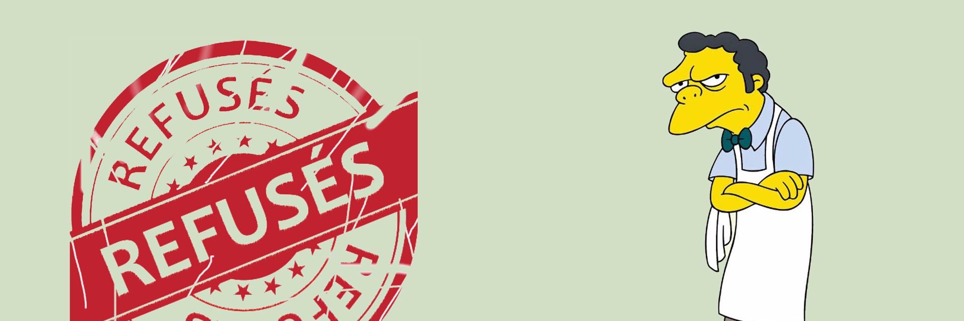 DRefuses's profile banner image