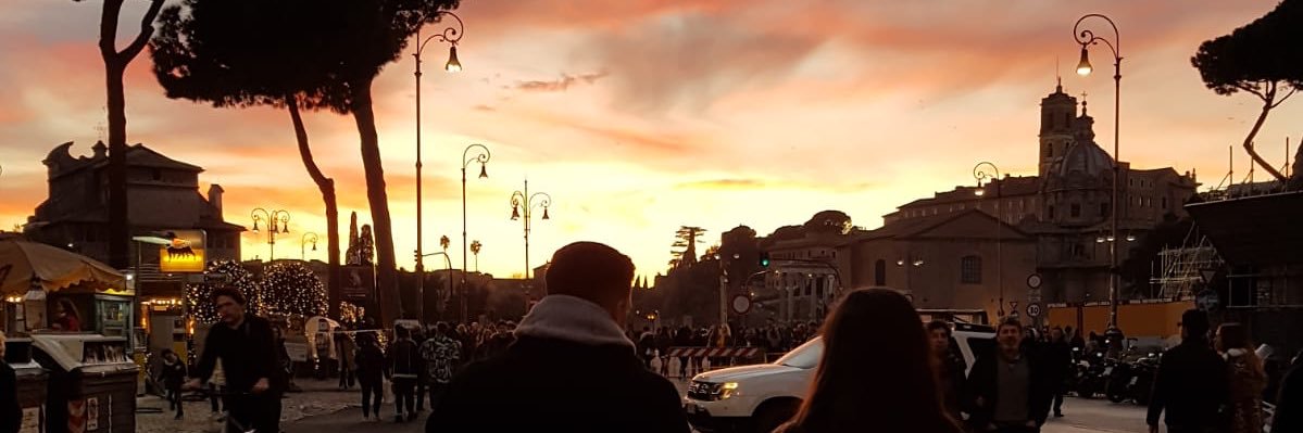 Nano Márquez banner