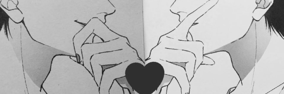 You_gkt's profile banner image