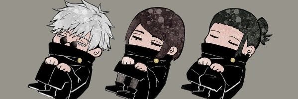 syun0893's profile banner image