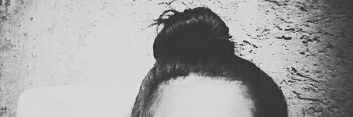 chaii_marie's profile banner image