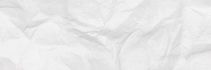 SofiaM22's profile banner image