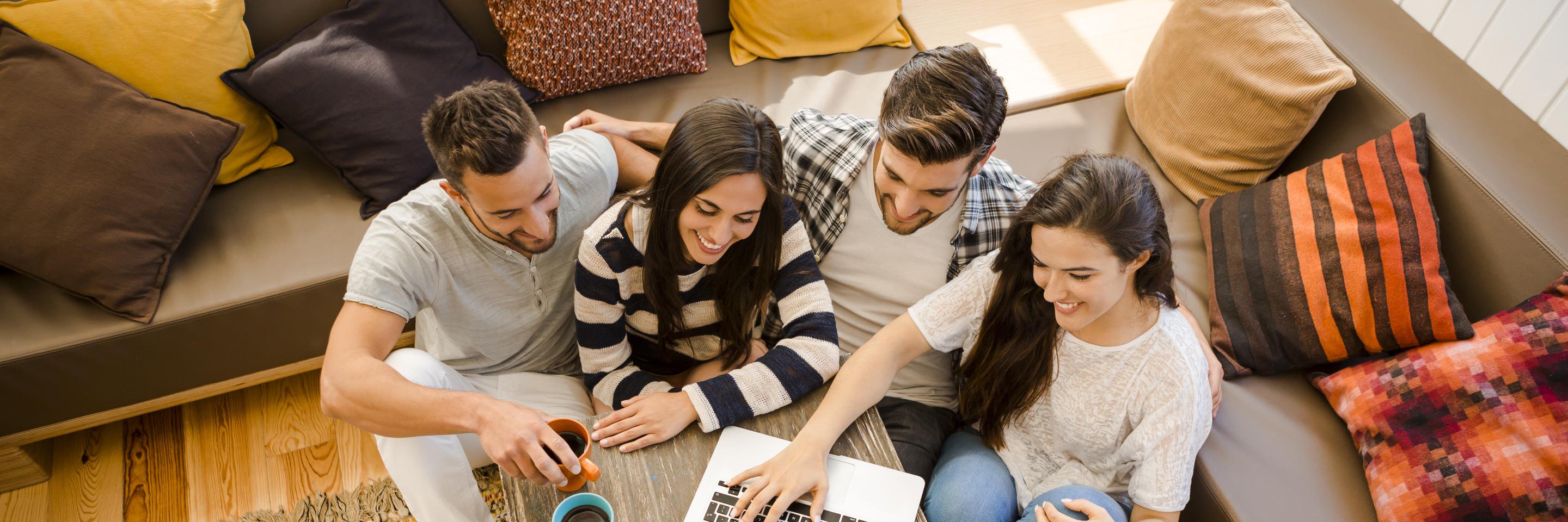 StudentSeasideHomes banner
