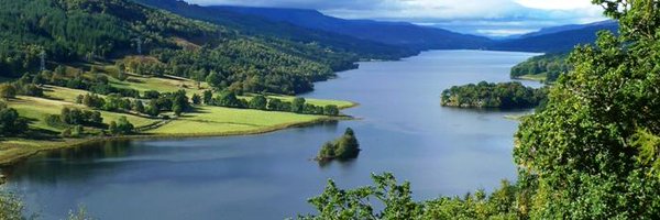 ScotlandTours97 Profile Banner