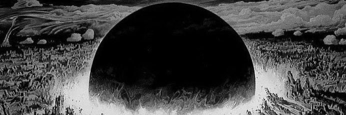 _VerumRex_'s profile banner image