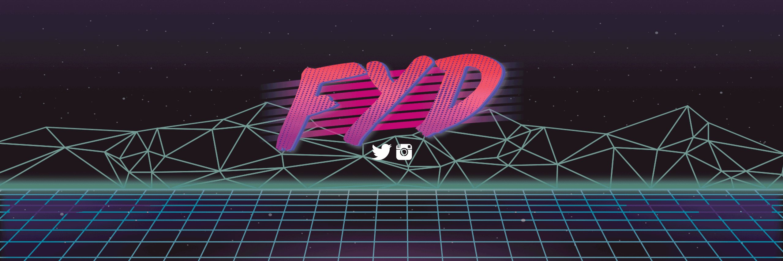 FYD_Productions (@FYD_Daily) / Posts / X