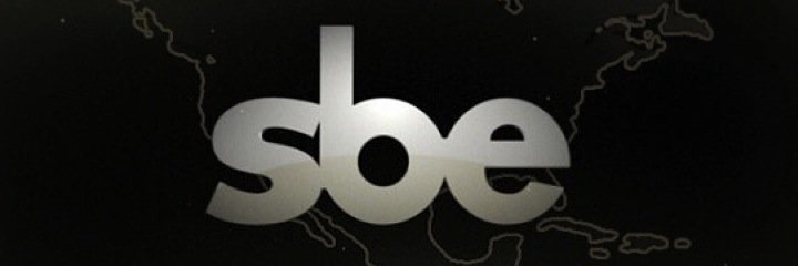jorgefavela's profile banner image