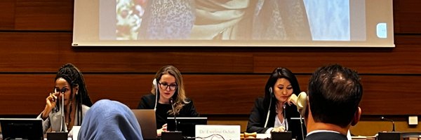 EwelinaUO Profile Banner