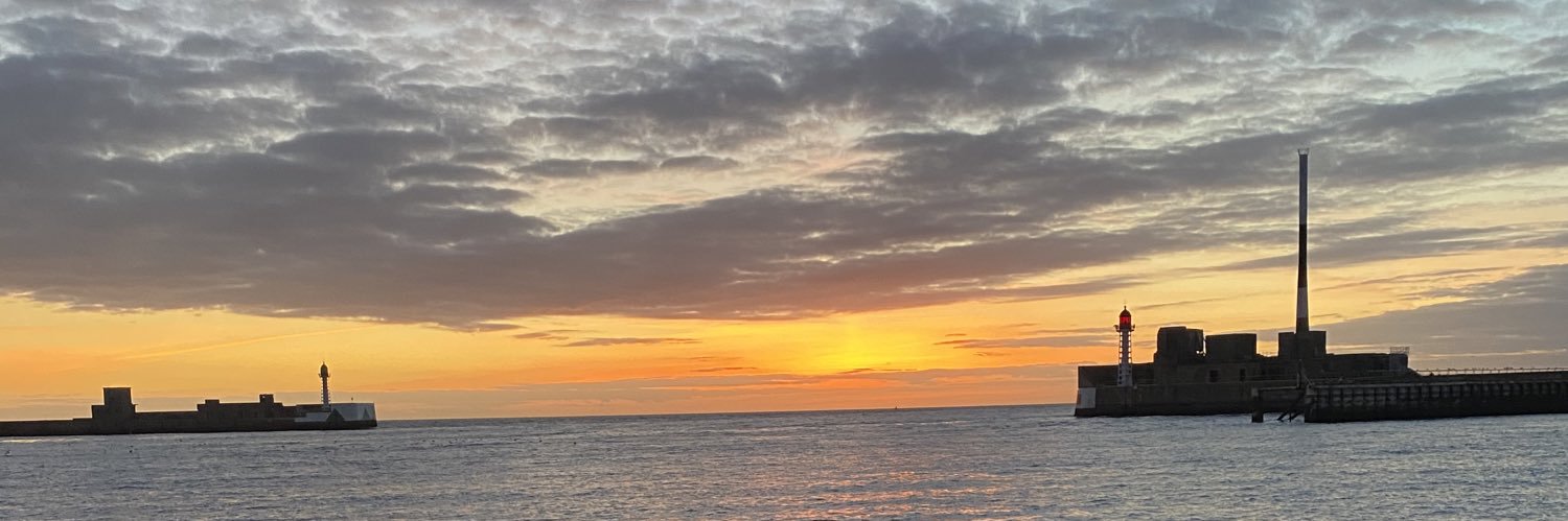 MathiasSaoudi's profile banner image