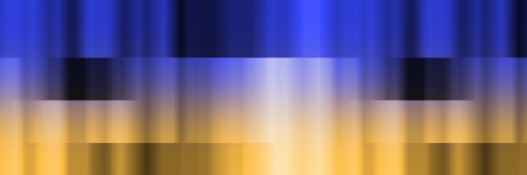 basnikov's profile banner image
