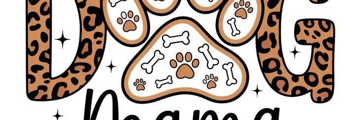 PrettyPawPrin's profile banner image