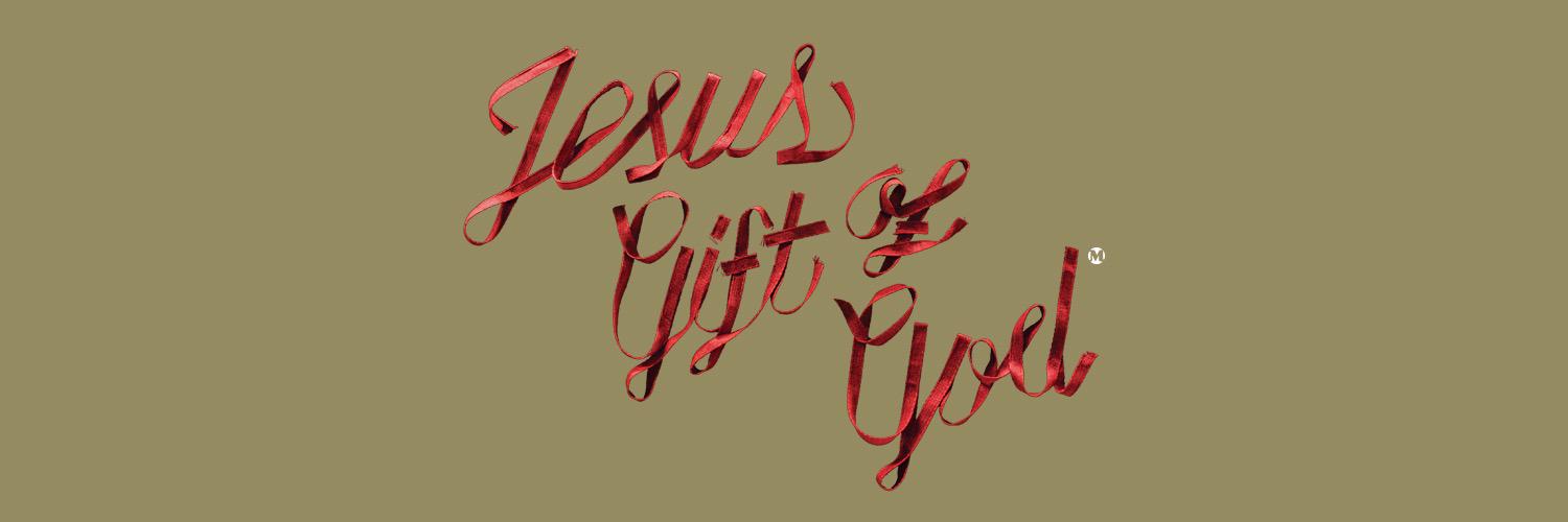 Mars Hill Church banner