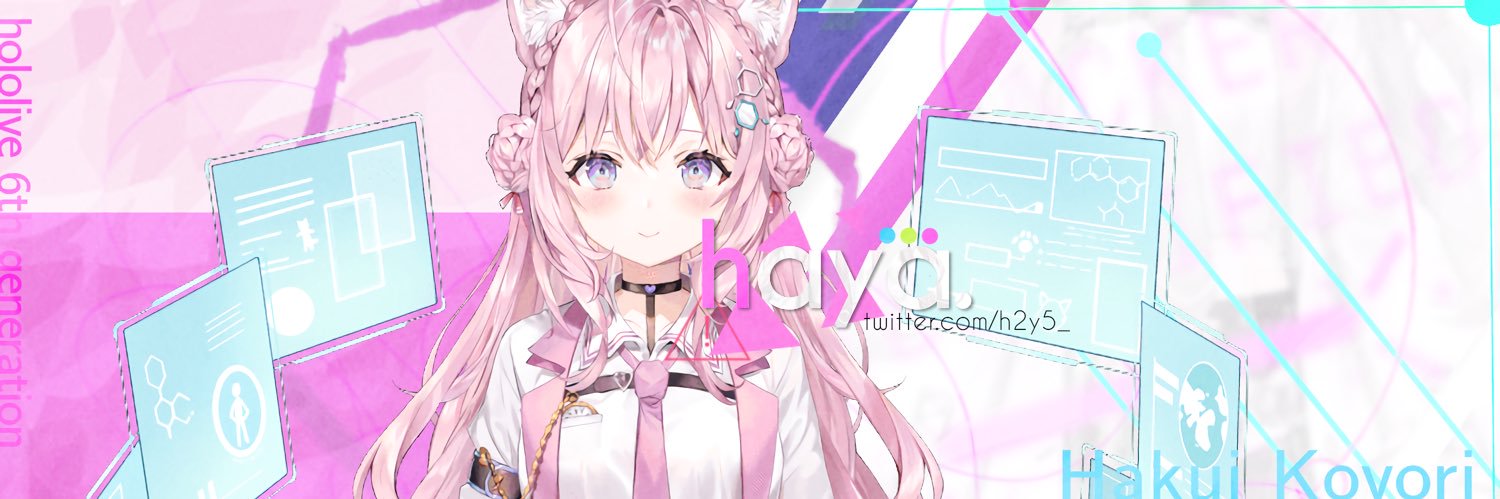 h2y5_'s profile banner image